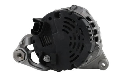 Belstarter IR6451VALEO | 12 | img_9246.jpg
