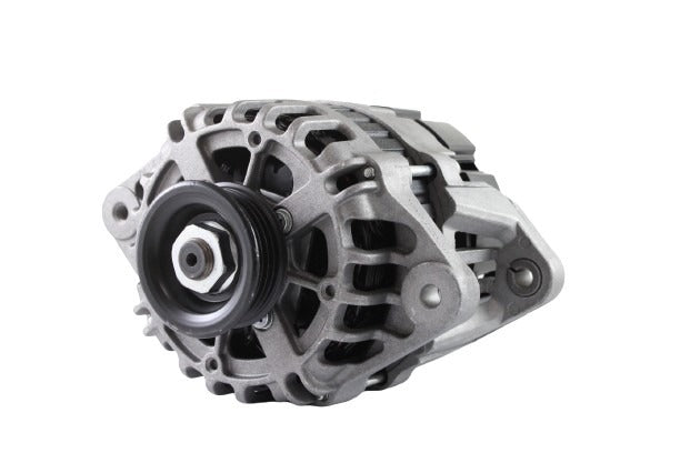 Belstarter IR6070RP | 3 | img_9246.jpg