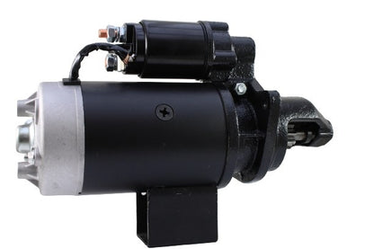 Belstarter IR8442 | 15 | img_9254.jpg