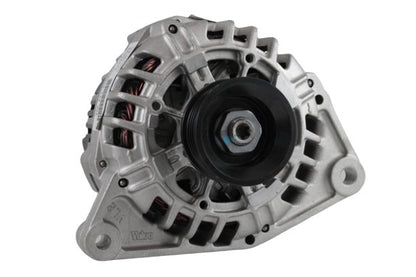 Belstarter IR6451VALEO | 20 | img_9254.jpg