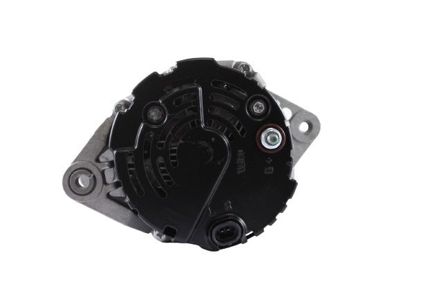 Belstarter IR6070RP | 11 | img_9254.jpg