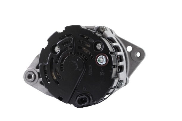 Belstarter IR6070RP | 12 | img_9255.jpg