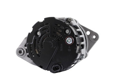 Belstarter IR6070RP | 12 | img_9255.jpg
