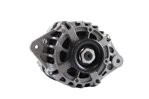 Belstarter IR6070RP | 20 | img_9263.jpg