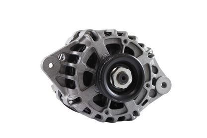 Belstarter IR6070RP | 20 | img_9263.jpg