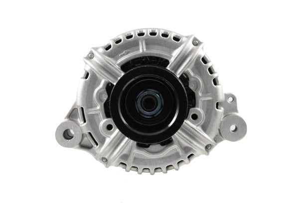 Belstarter IR6450RP | 1 | img_9266.jpg