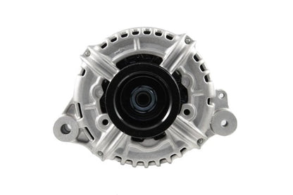 Belstarter IR6450R | 1 | img_9266.jpg