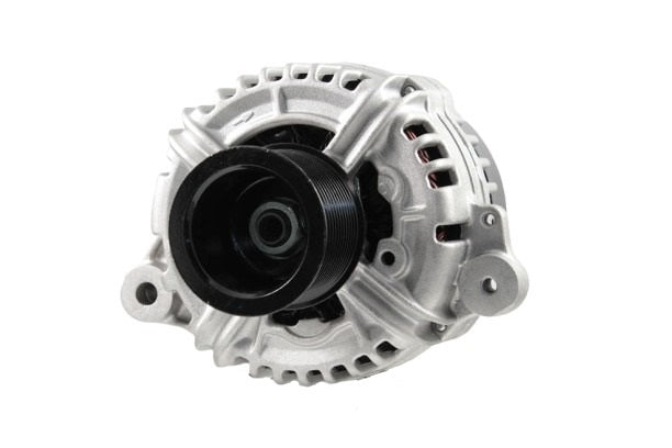 Belstarter IR6450R | 2 | img_9267.jpg