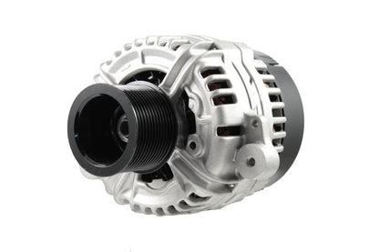 Belstarter IR6450RP | 3 | img_9268.jpg