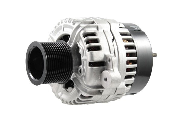 Belstarter IR6450R | 4 | img_9269.jpg