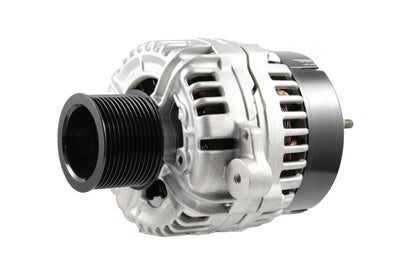 Belstarter IR6450R | 4 | img_9269.jpg