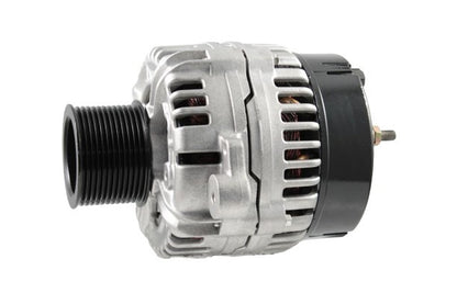 Belstarter IR6450RP | 5 | img_9270.jpg
