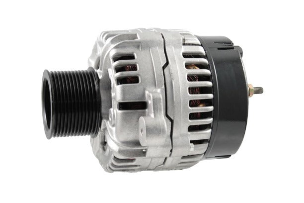 Belstarter IR6450R | 5 | img_9270.jpg