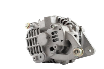 Belstarter IR5956 | 13 | img_9275.jpg