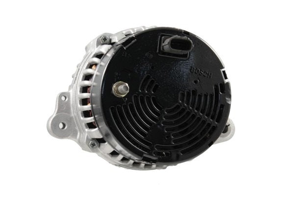 Belstarter IR6450RP | 10 | img_9275.jpg
