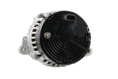 Belstarter IR6450R | 10 | img_9275.jpg