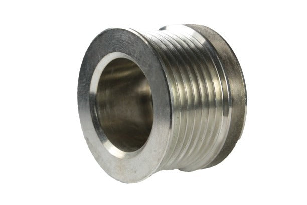 Belstarter IB6836 | 1 | img_9276.jpg