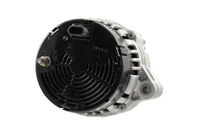Belstarter IR6450RP | 12 | img_9277.jpg