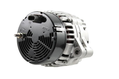 Belstarter IR6450R | 13 | img_9278.jpg