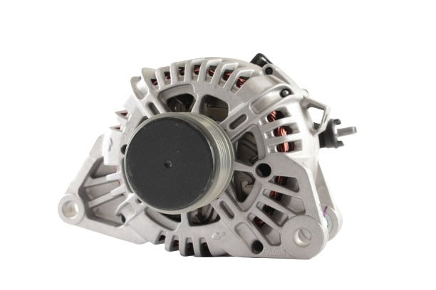 Belstarter IR5677VALEO | 2 | img_9279.jpg
