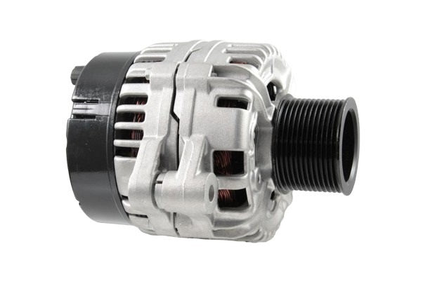 Belstarter IR6450R | 17 | img_9282.jpg