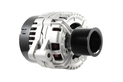Belstarter IR6450R | 18 | img_9283.jpg