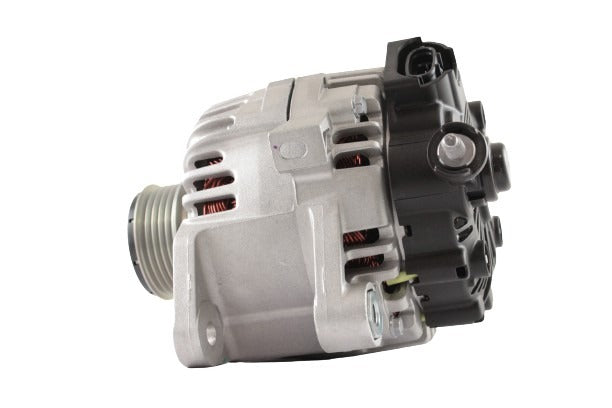 Belstarter IR5677VALEO | 7 | img_9284.jpg