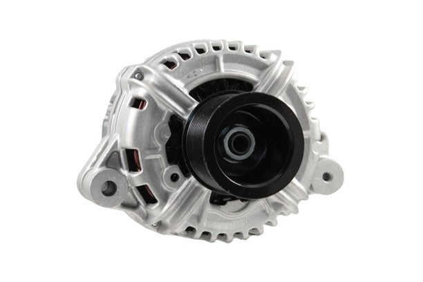 Belstarter IR6450RP | 20 | img_9285.jpg