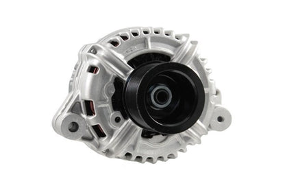 Belstarter IR6450R | 20 | img_9285.jpg