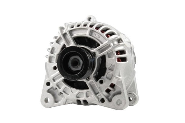 Belstarter IR6485R | 2 | img_9287.jpg