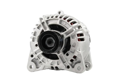 Belstarter IR6485R | 2 | img_9287.jpg