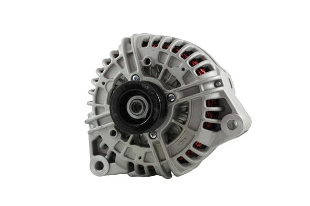 Belstarter IR6320P | 2 | img_9288.jpg