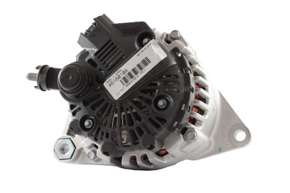 Belstarter IR5677VALEO | 12 | img_9289.jpg