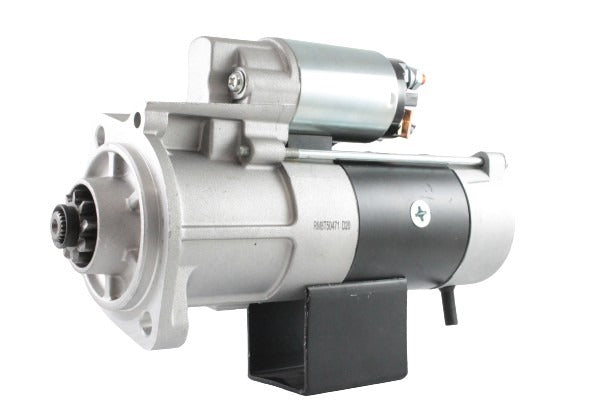 Belstarter IR9019P | 4 | img_9289.jpg