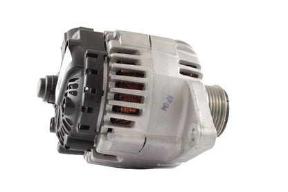 Belstarter IR5677VALEO | 15 | img_9292.jpg