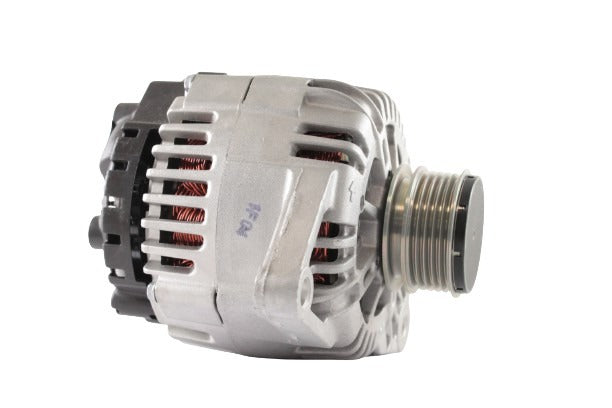 Belstarter IR5677VALEO | 17 | img_9294.jpg