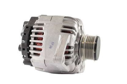 Belstarter IR5677VALEO | 17 | img_9294.jpg