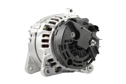 Belstarter IR6485R | 9 | img_9294.jpg
