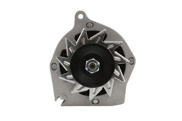 Belstarter IR7037RP | 1 | img_9294.jpg