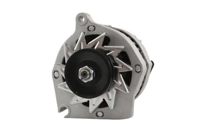 Belstarter IR7037RP | 2 | img_9295.jpg