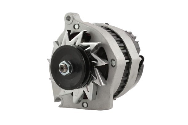 Belstarter IR7037RP | 3 | img_9296.jpg