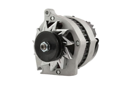 Belstarter IR7037RP | 3 | img_9296.jpg