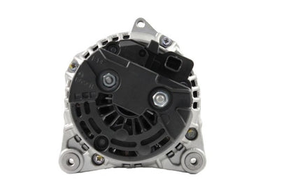 Belstarter IR6485R | 11 | img_9296.jpg