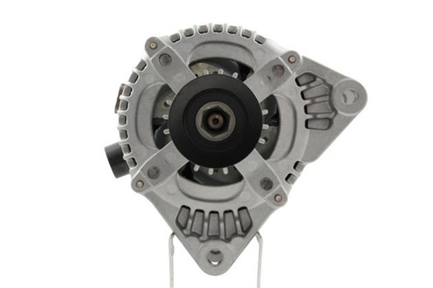 Belstarter IR6222DENSO | 2 | img_9297.jpg