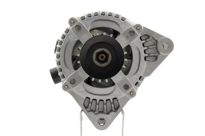 Belstarter IR6222DENSO | 2 | img_9297.jpg