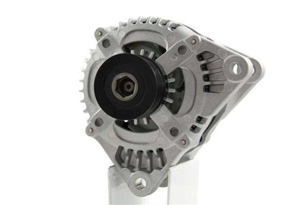 Belstarter IR6222DENSO | 1 | img_9298.jpg