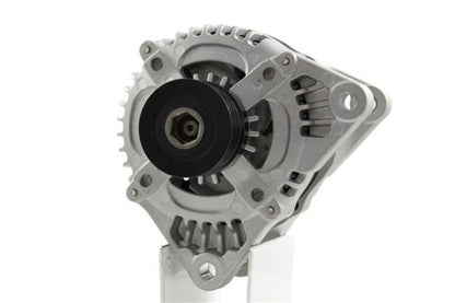 Belstarter IR6222DENSO | 1 | img_9298.jpg