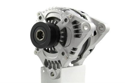 Belstarter IR6222DENSO | 3 | img_9299.jpg