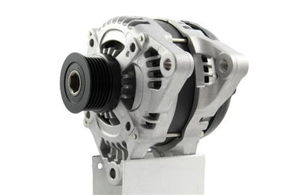 Belstarter IR6222DENSO | 4 | img_9300.jpg