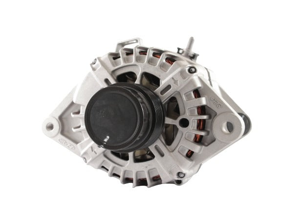 Belstarter IR5296VALEO | 2 | img_9301.jpg